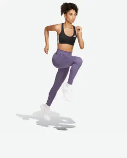Legging Adidas 7/8 Own The Run Mujer – 3/4