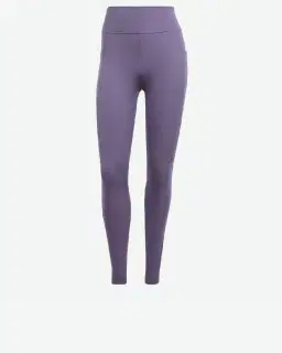 Legging Adidas 7/8 Own The Run Mujer – 4/4