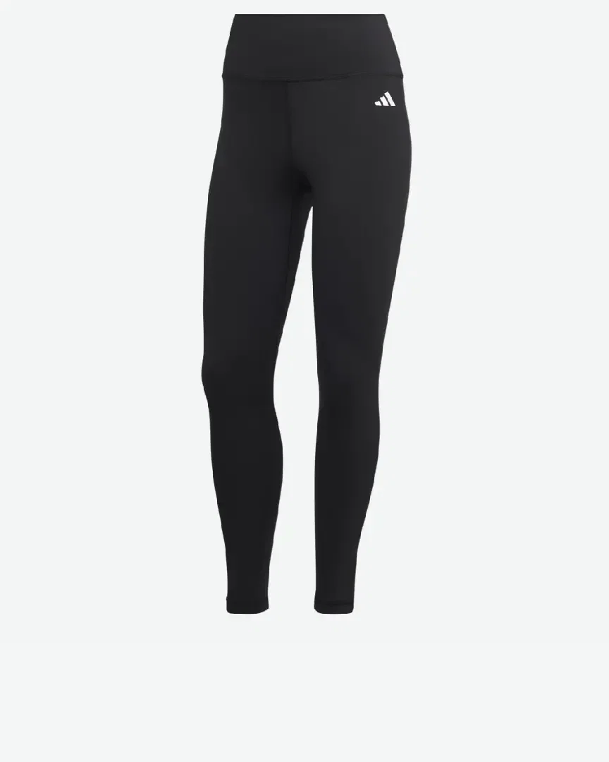 Leggings Adidas 7/8 de cintura alta Training Essentials Mujer