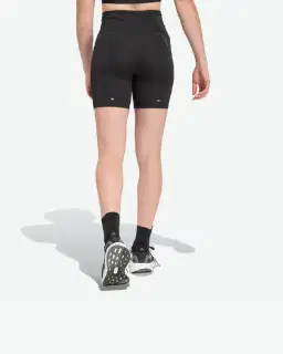 Mallas Adidas Adi365 Climacool Running Corto Mujer – 2/4