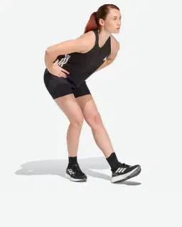 Mallas Adidas Adi365 Climacool Running Corto Mujer – 3/4