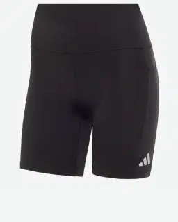 Mallas Adidas Adi365 Climacool Running Corto Mujer – 4/4