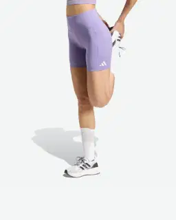 Pantalones cortos Adidas Adi365 Mujer – 1/4