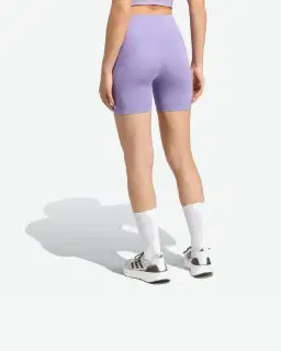 Pantalones cortos Adidas Adi365 Mujer – 2/4