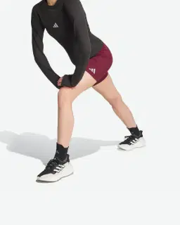 Pantalones cortos Adidas Adi365 Mujer – 1/4