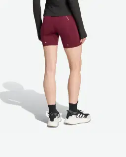 Pantalones cortos Adidas Adi365 Mujer – 2/4