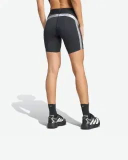 Legging Adidas Court De Running Adizero Pro Techfit Mujer – 2/4