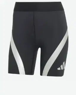 Legging Adidas Court De Running Adizero Pro Techfit Mujer – 4/4