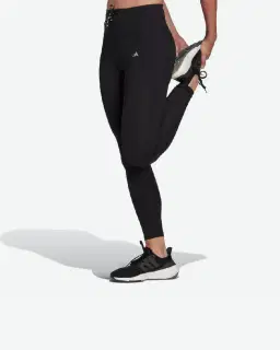 Leggings Adidas de Running 7/8 Essentials Mujer – 1/4