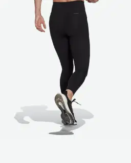 Leggings Adidas de Running 7/8 Essentials Mujer – 2/4