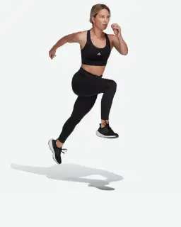 Leggings Adidas de Running 7/8 Essentials Mujer – 3/4