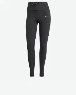 Leggings Adidas de Running 7/8 Essentials Mujer – 4/4