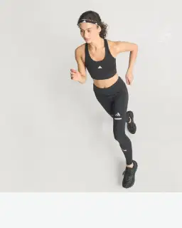 Mallas de running Adidas Adi365 Climawarm+ Mujer – 4/4