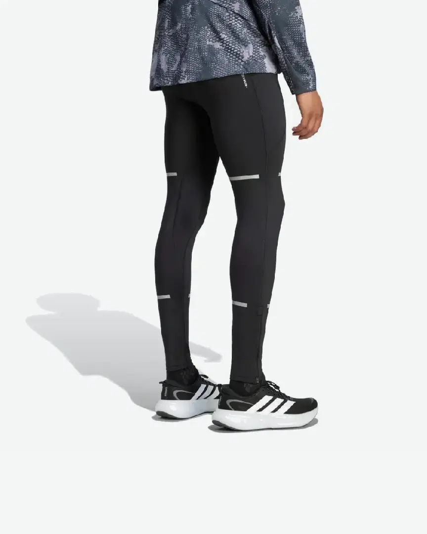 Legging Adidas De Running Caliente Adi365 M - KF8911 (1) au meilleur prix !