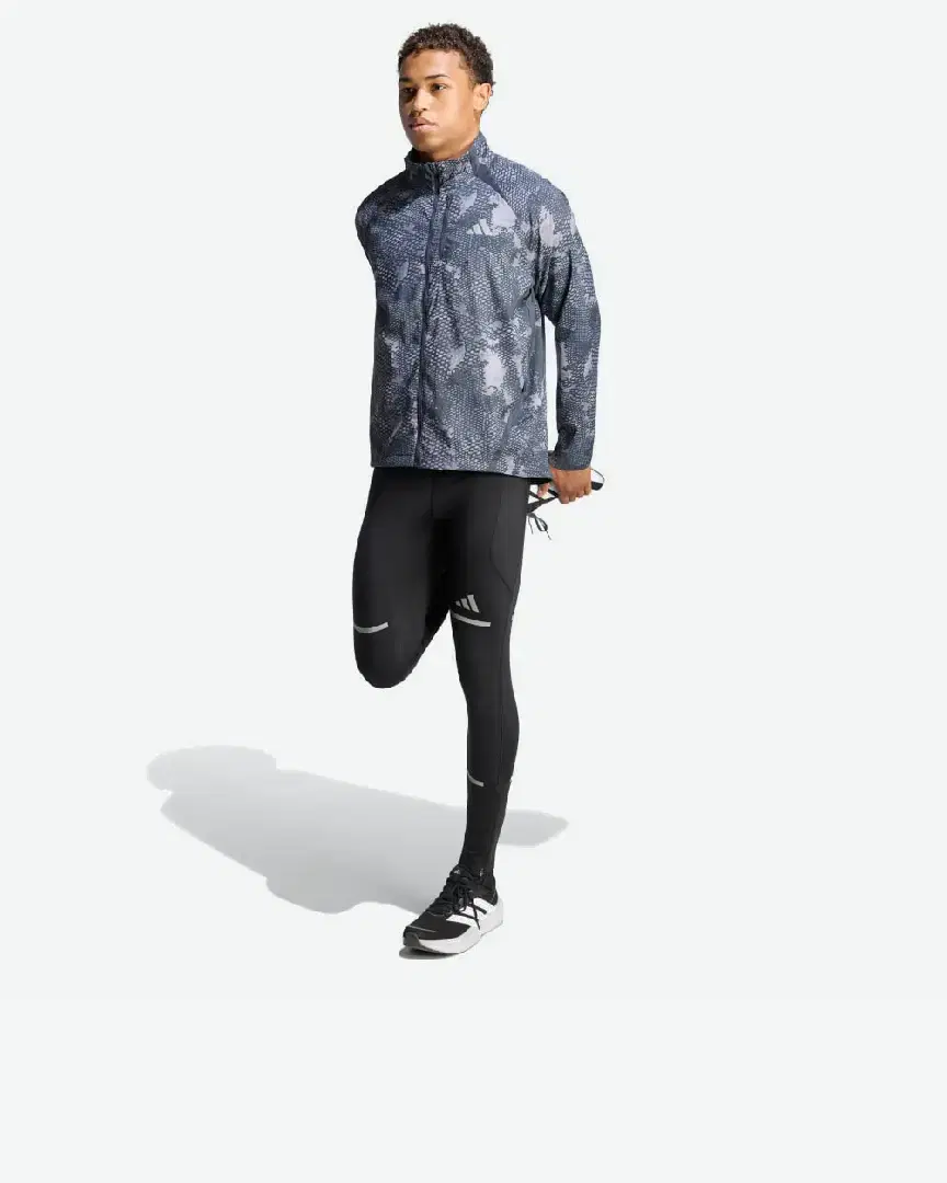 Legging Adidas De Running Caliente Adi365 M - KF8911 (2) au meilleur prix !