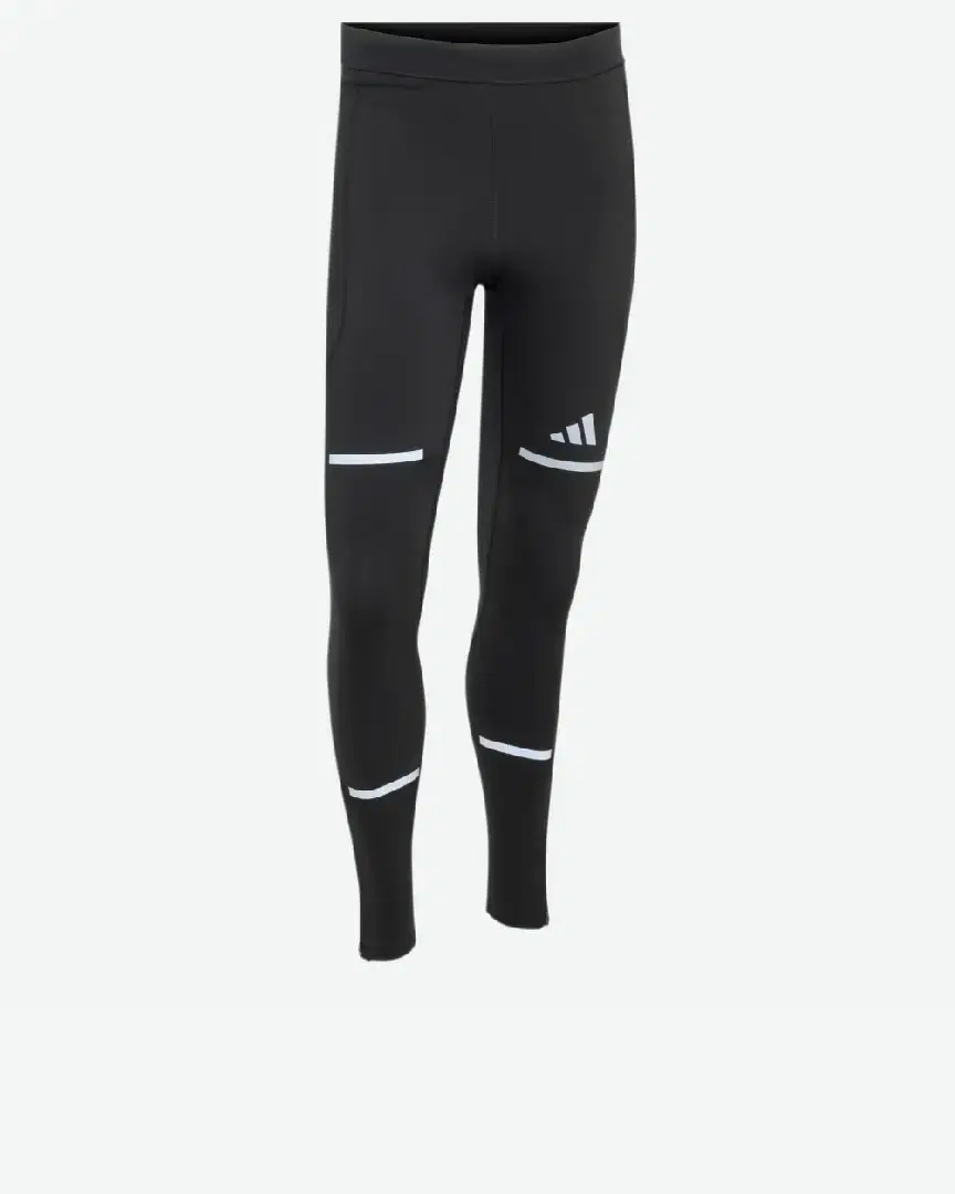 Legging Adidas De Running Caliente Adi365 M - KF8911 (3) au meilleur prix !
