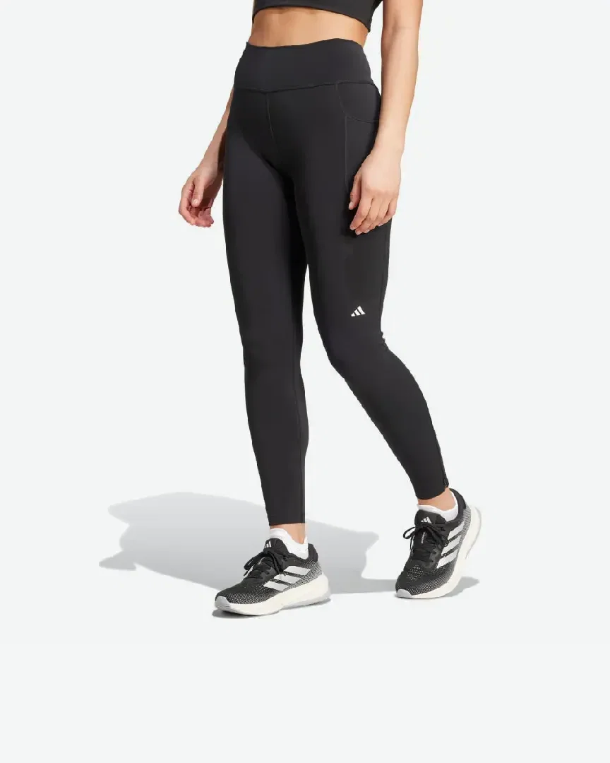 Leggings Adidas Mi-Largo Own The Run Hombre