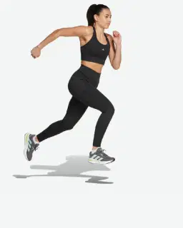 Leggings Adidas Mi-Largo Own The Run Hombre – 4/4