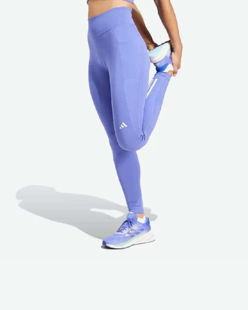 Leggings Adidas Mi-Largo Own The Run Hombre