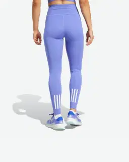 Leggings Adidas Mi-Largo Own The Run Hombre – 3/4