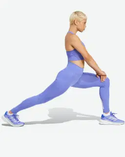 Leggings Adidas Mi-Largo Own The Run Hombre – 4/4