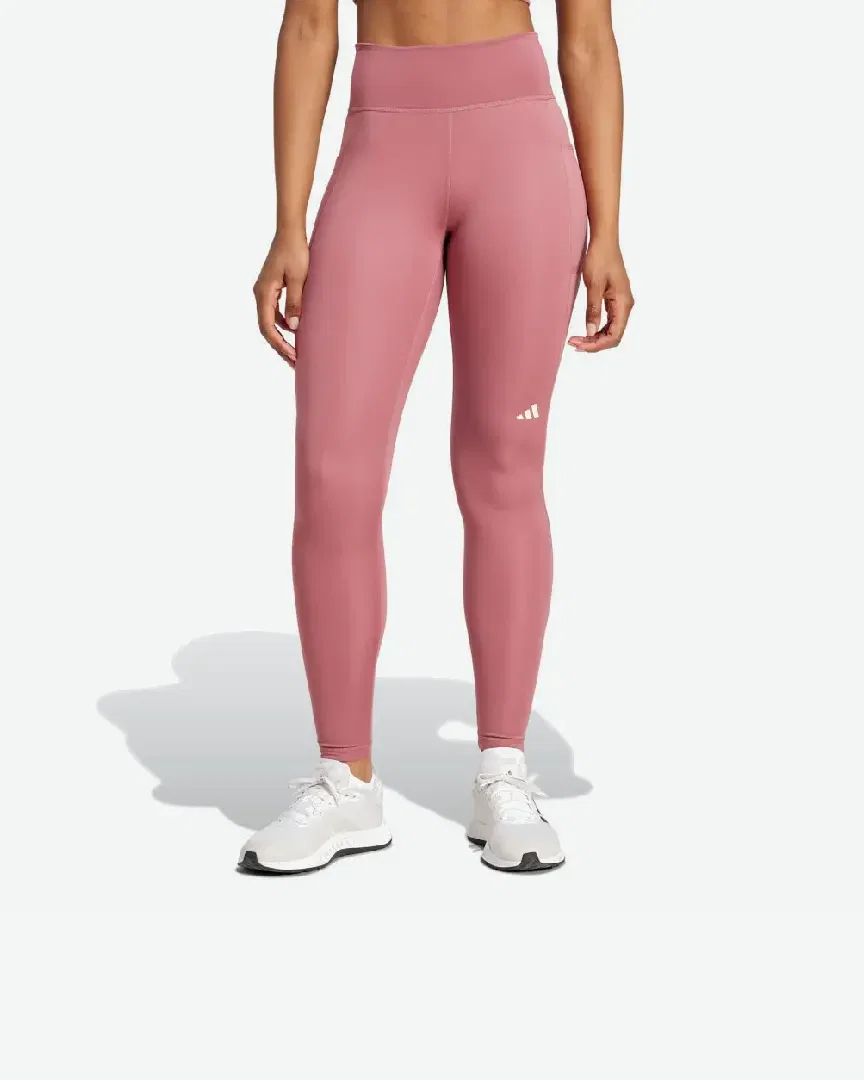 Leggings Adidas Mi-Largo Own The Run M