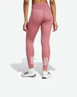 Leggings Adidas Mi-Largo Own The Run Hombre – 2/4
