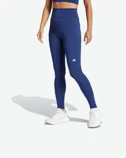 Leggings Adidas Mi-Largo Own The Run Hombre – 1/4