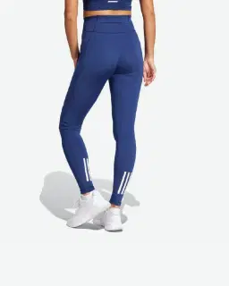 Leggings Adidas Mi-Largo Own The Run Hombre – 3/4