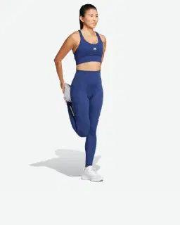 Leggings Adidas Mi-Largo Own The Run Hombre – 4/4
