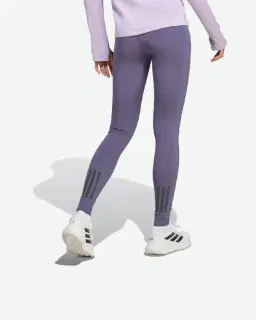 Leggings Adidas Mi-Largo Own The Run Hombre – 2/4
