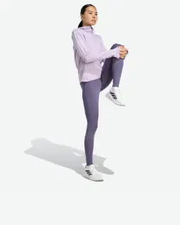 Leggings Adidas Mi-Largo Own The Run Hombre – 3/4
