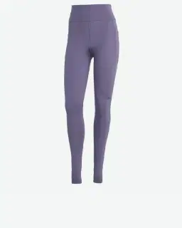Leggings Adidas Mi-Largo Own The Run Hombre – 4/4