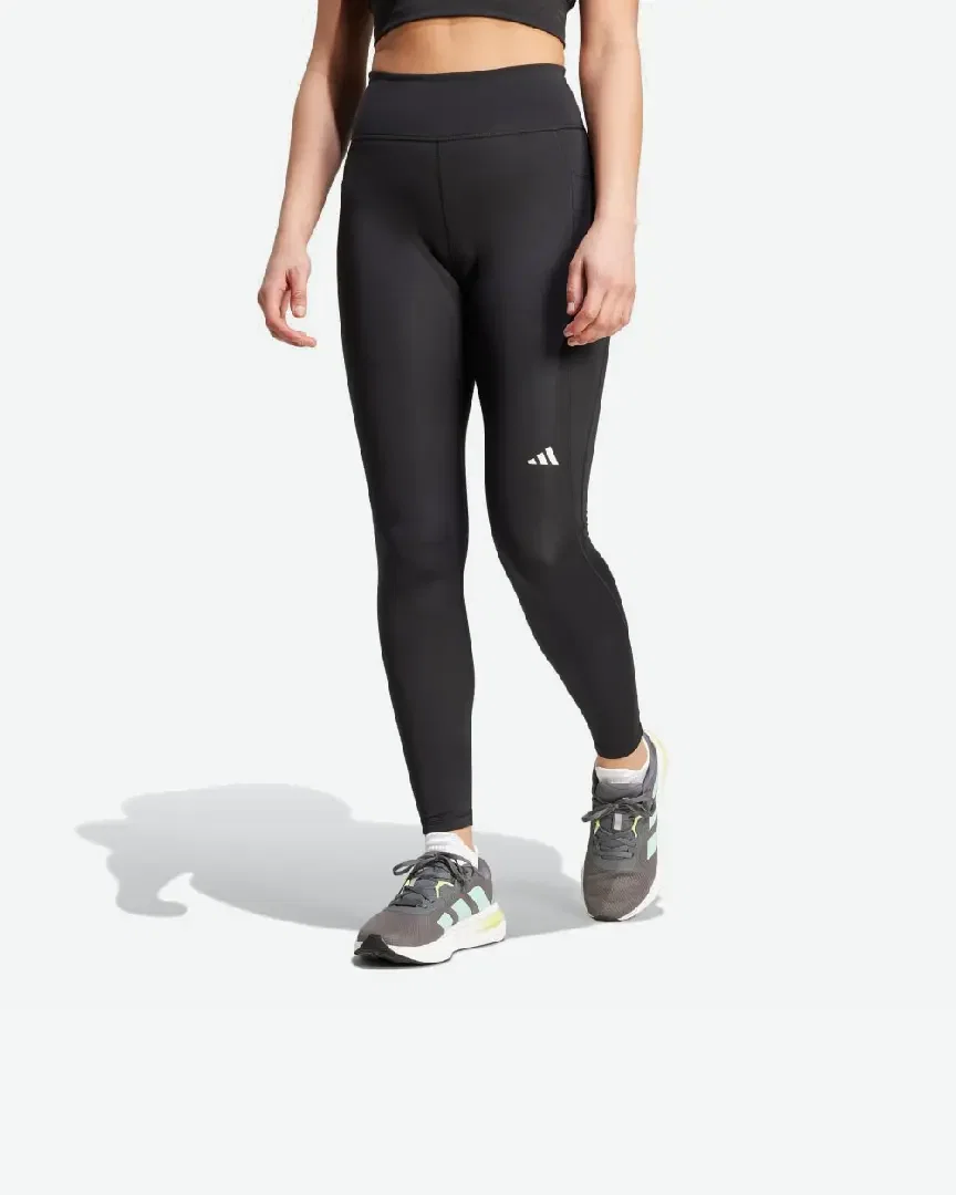 Leggings Adidas Long Own The Run Invierno Mujer