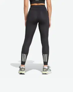 Leggings Adidas Long Own The Run Invierno Mujer – 2/4