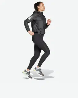 Leggings Adidas Long Own The Run Invierno Mujer – 3/4