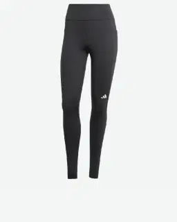Leggings Adidas Long Own The Run Invierno Mujer – 4/4