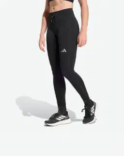Legging Adidas Long Run Essentials Mujer – 1/4