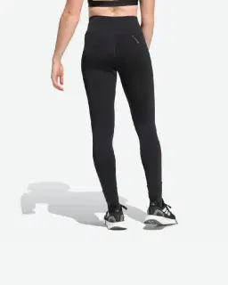 Legging Adidas Long Run Essentials Mujer – 2/4