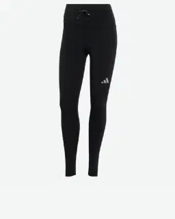 Legging Adidas Long Run Essentials Mujer – 4/4