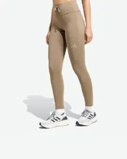 Legging Adidas Long Run Essentials Mujer – 1/4