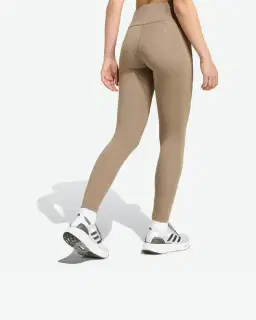 Legging Adidas Long Run Essentials Mujer – 2/4