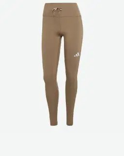 Legging Adidas Long Run Essentials Mujer – 4/4