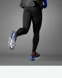 Leggings Adidas Own The Run Hombre – 2/4