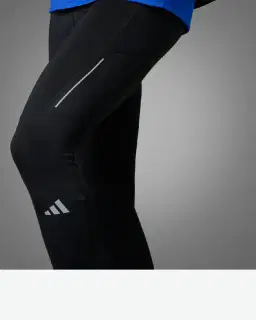 Leggings Adidas Own The Run Hombre – 4/4