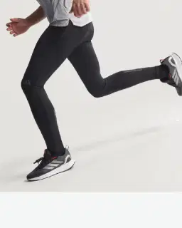 Legging Adidas Own The Run Invierno Hombre – 1/4