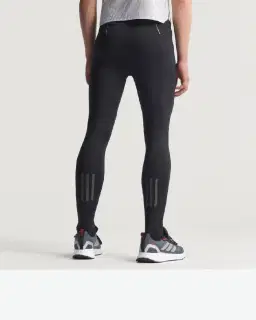 Legging Adidas Own The Run Invierno Hombre – 2/4