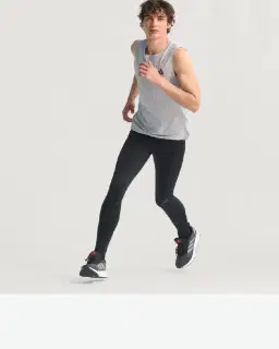 Legging Adidas Own The Run Invierno Hombre – 3/4