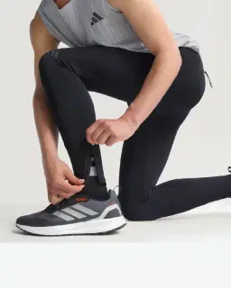 Legging Adidas Own The Run Invierno Hombre – 4/4