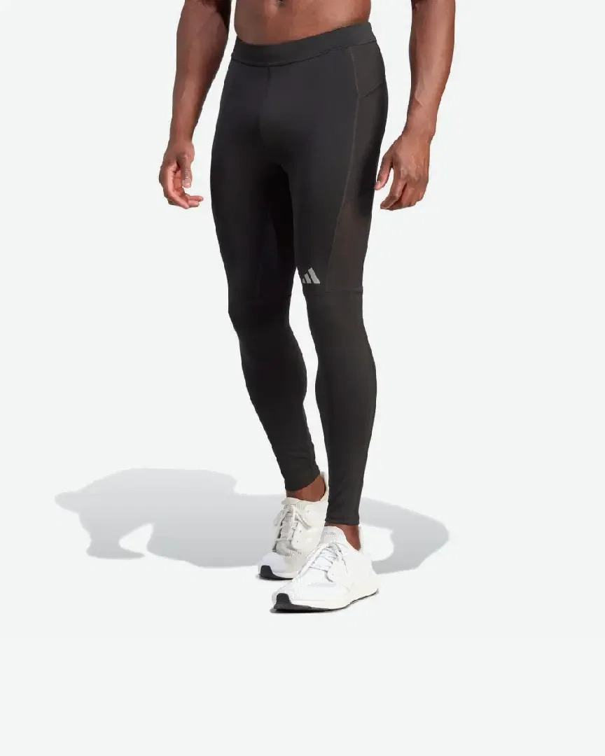 Leggings Adidas Run It Hombre